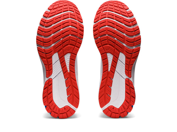 [1011B554-100] Mens Asics GT-1000 11