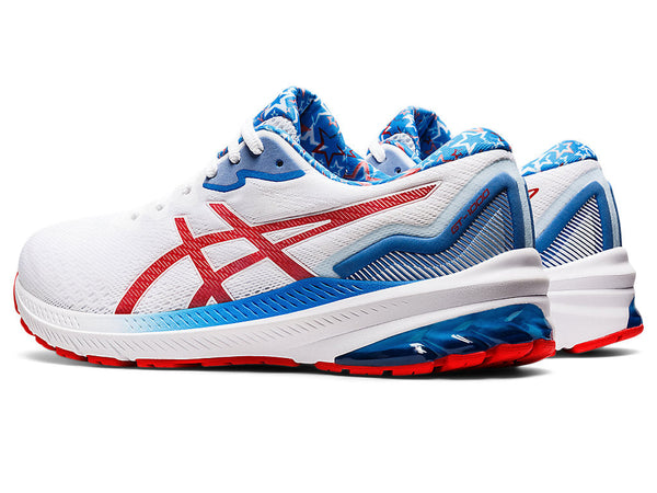 [1011B554-100] Mens Asics GT-1000 11