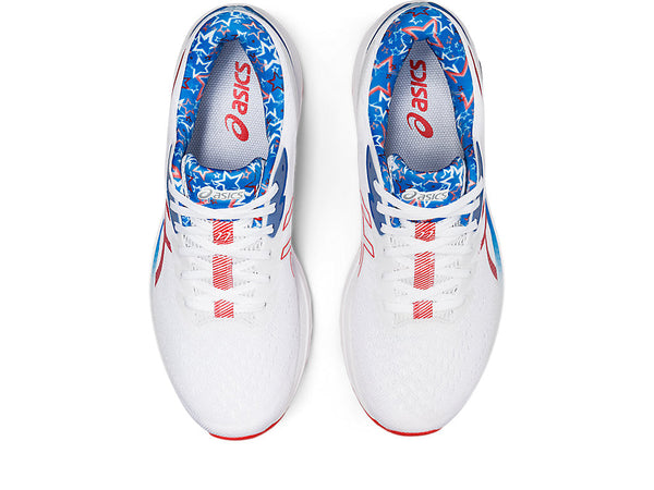 [1011B554-100] Mens Asics GT-1000 11