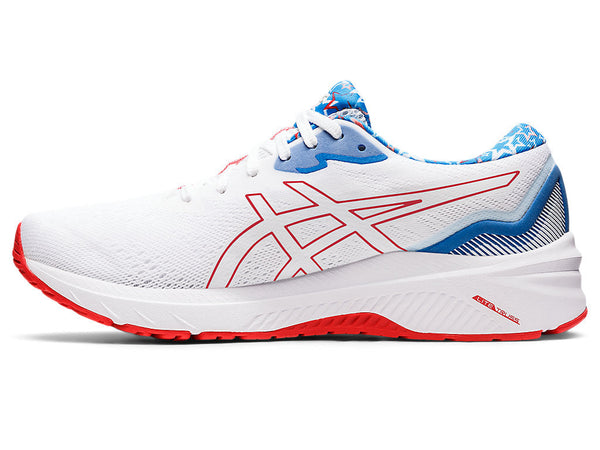 [1011B554-100] Mens Asics GT-1000 11