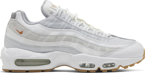 [DM0011-100] Mens Nike Air Max 95