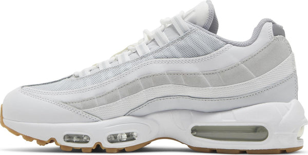 [DM0011-100] Mens Nike Air Max 95