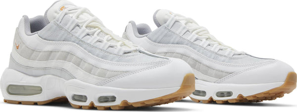 [DM0011-100] Mens Nike Air Max 95