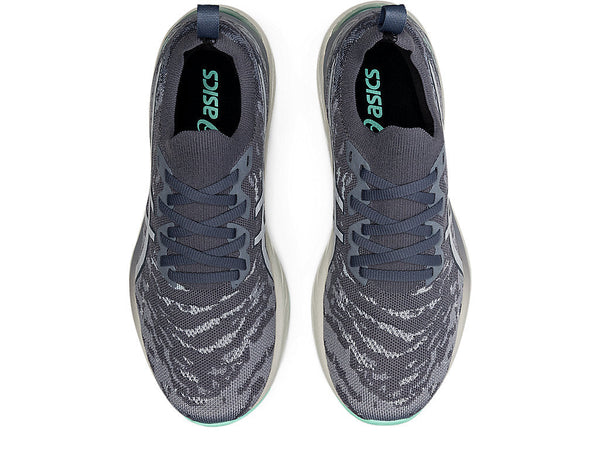 [1012A886-034] Womens Asics GEL-CUMULUS 23 MK