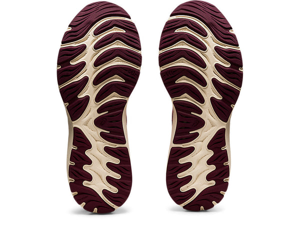 [1012A888-707] Womens Asics GEL-CUMULUS 23