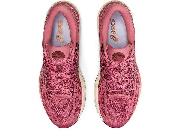 [1012A888-707] Womens Asics GEL-CUMULUS 23