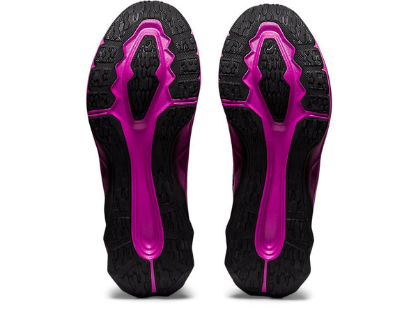 [1012B006-020] Womens Asics NOVABLAST