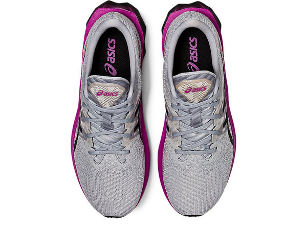 [1012B006-020] Womens Asics NOVABLAST