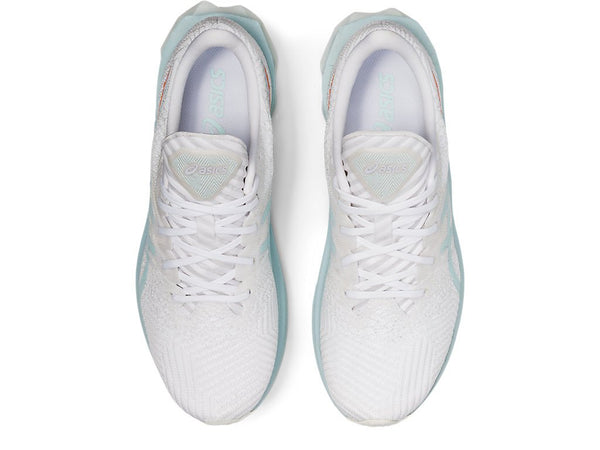 [1012B006-100] Womens Asics NOVABLAST