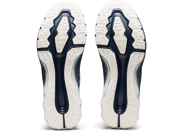 [1012B006-400] Womens Asics NOVABLAST