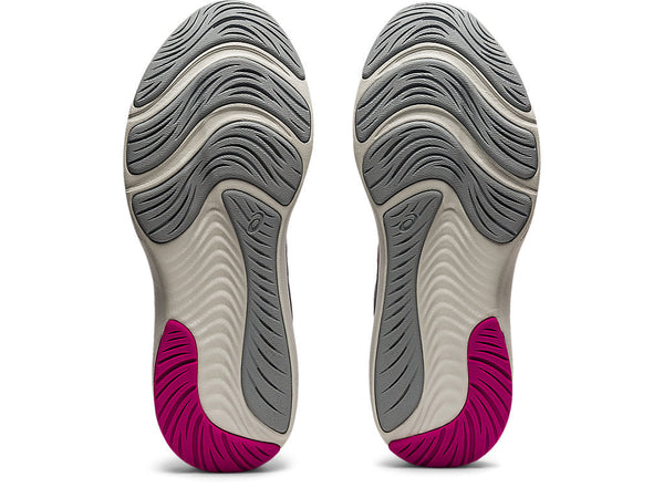 [1012B035-020] Womens Asics GEL-PULSE 13