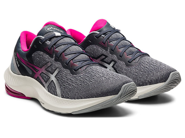 [1012B035-020] Womens Asics GEL-PULSE 13