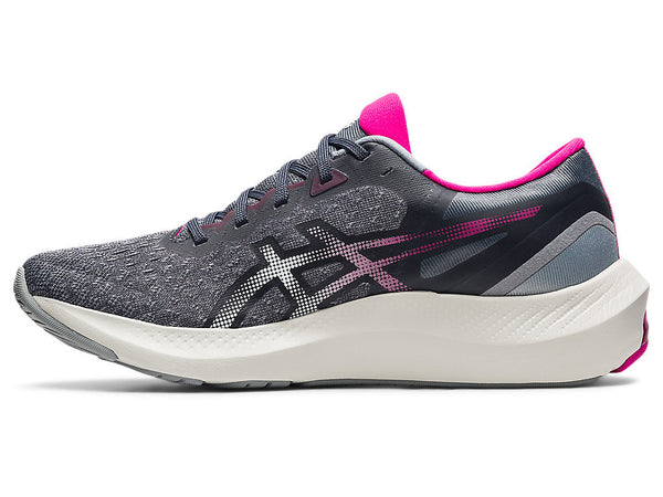 [1012B035-020] Womens Asics GEL-PULSE 13