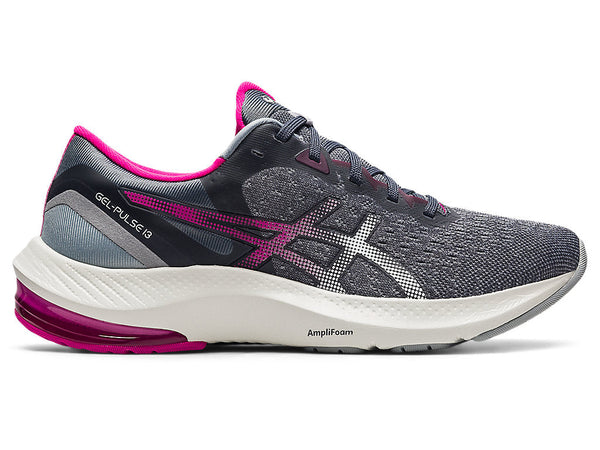 [1012B035-020] Womens Asics GEL-PULSE 13