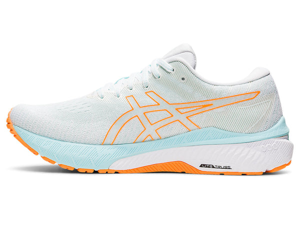 [1012B045-403] Womens Asics GT-2000 10