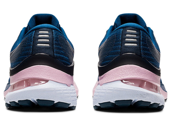 [1012B047-402] Womens Asics GEL-KAYANO 28