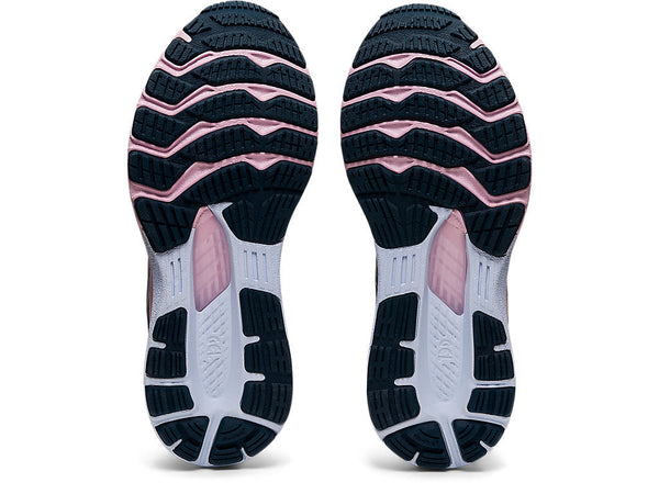 [1012B047-402] Womens Asics GEL-KAYANO 28