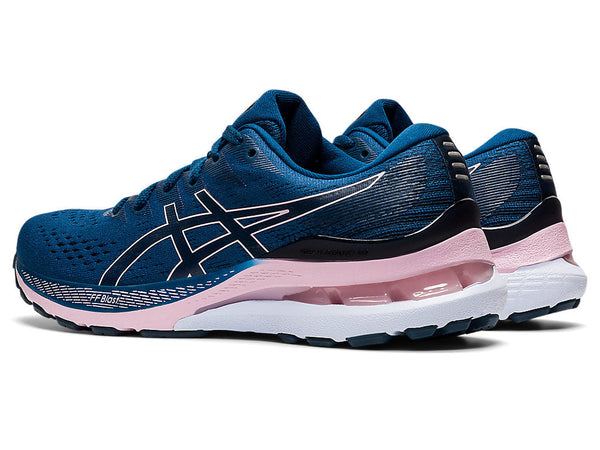 [1012B047-402] Womens Asics GEL-KAYANO 28