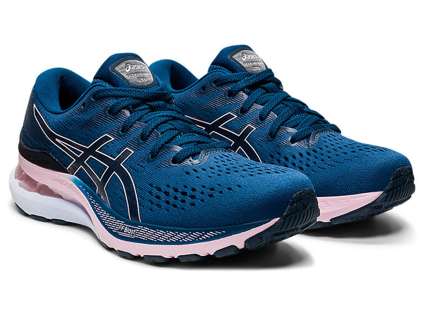 [1012B047-402] Womens Asics GEL-KAYANO 28