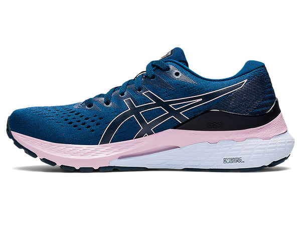 [1012B047-402] Womens Asics GEL-KAYANO 28