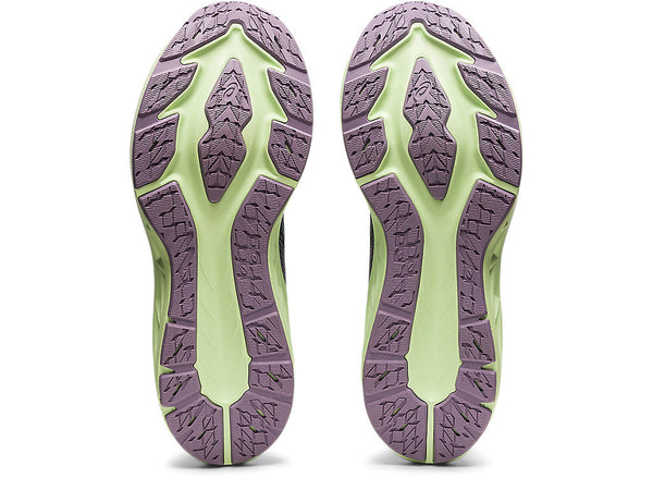 [1012B060-001] Womens Asics DYNABLAST 2