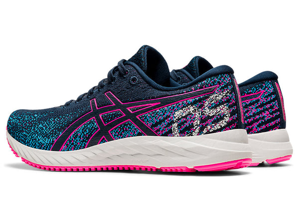 [1012B090-401] Womens Asics GEL-DS TRAINER 26