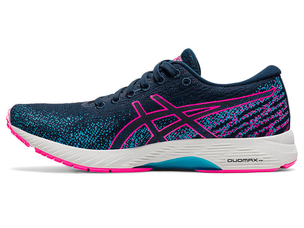 [1012B090-401] Womens Asics GEL-DS TRAINER 26