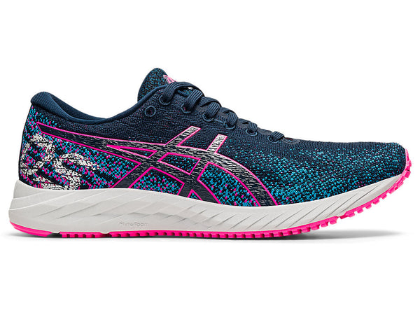 [1012B090-401] Womens Asics GEL-DS TRAINER 26