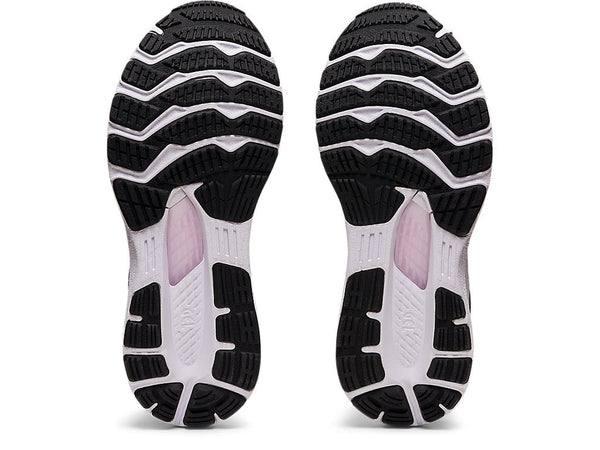 [1012B126-500] Womens Asics GEL-KAYANO 28 MK