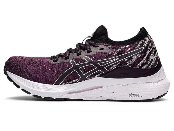 [1012B126-500] Womens Asics GEL-KAYANO 28 MK