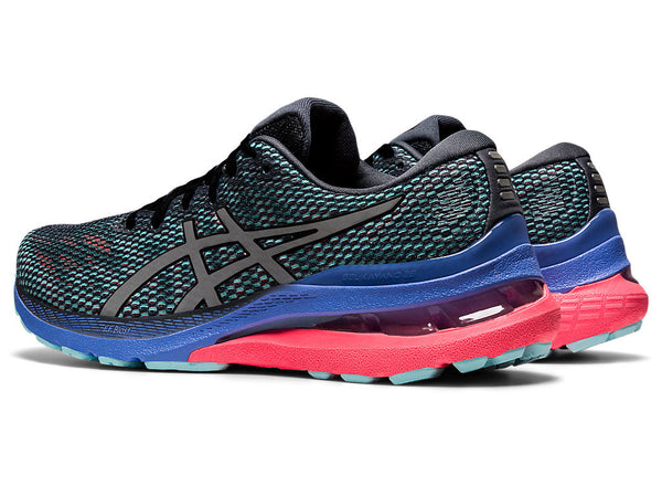 [1012B149-020] Womens Asics GEL-KAYANO 28 LITE-SHOW