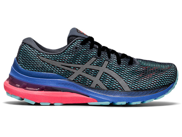 [1012B149-020] Womens Asics GEL-KAYANO 28 LITE-SHOW