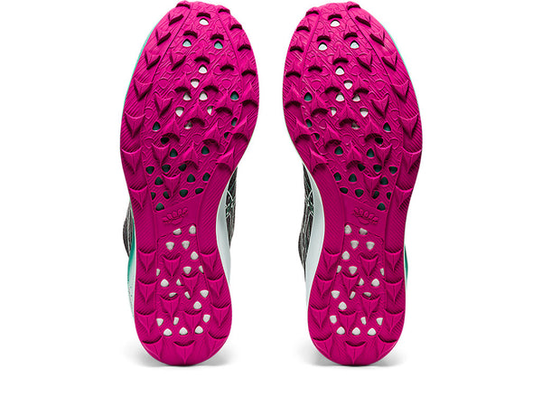 [1012B176-001] Womens Asics FUJISPEED