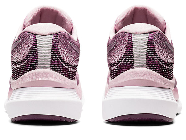 [1012B180-501] Womens Asics GlideRide 3