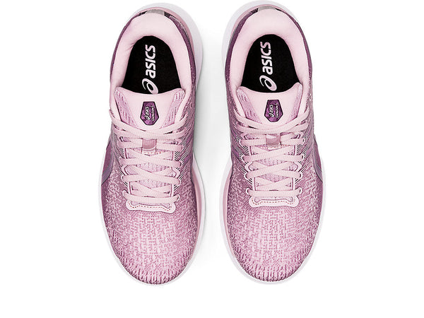 [1012B180-501] Womens Asics GlideRide 3