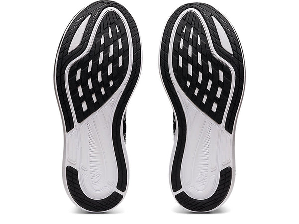 [1012B184-001] Womens Asics EvoRide 3