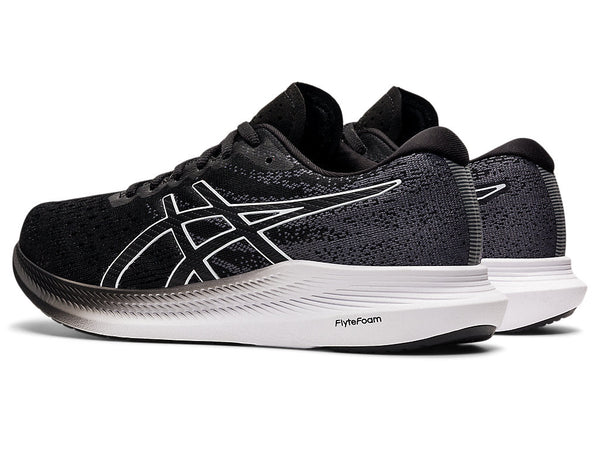 [1012B184-001] Womens Asics EvoRide 3