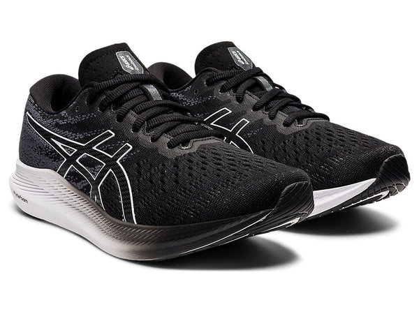 [1012B184-001] Womens Asics EvoRide 3