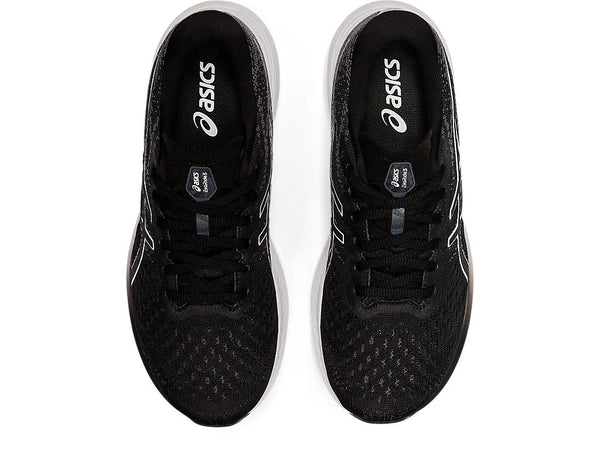 [1012B184-001] Womens Asics EvoRide 3