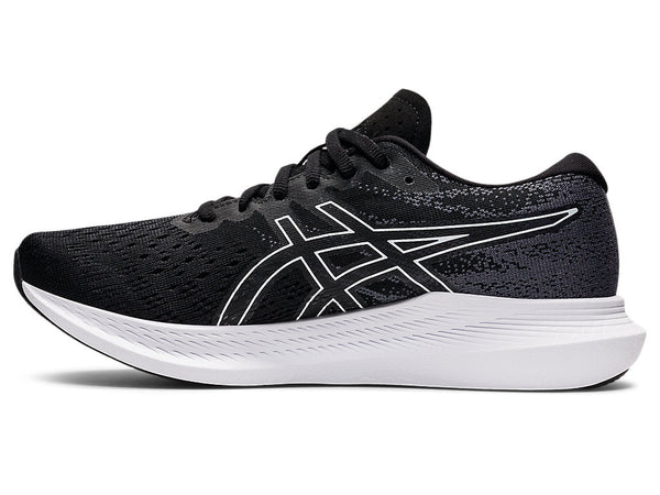 [1012B184-001] Womens Asics EvoRide 3