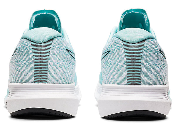 [1012B184-401] Womens Asics EvoRide 3