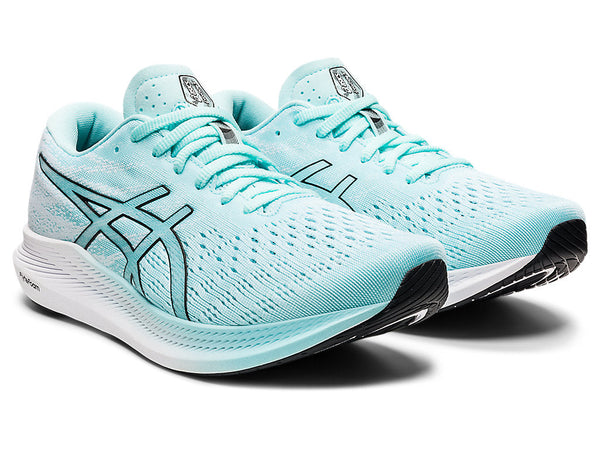 [1012B184-401] Womens Asics EvoRide 3