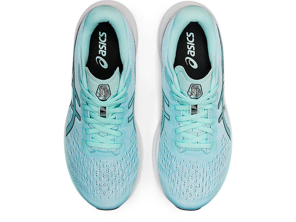 [1012B184-401] Womens Asics EvoRide 3