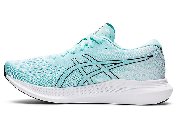 [1012B184-401] Womens Asics EvoRide 3