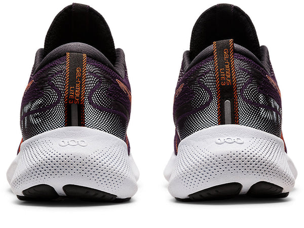 [1012B198-500] Womens Asics GEL-NIMBUS LITE 3