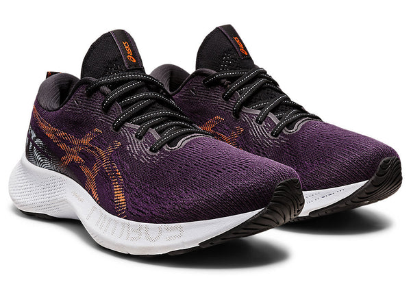 [1012B198-500] Womens Asics GEL-NIMBUS LITE 3