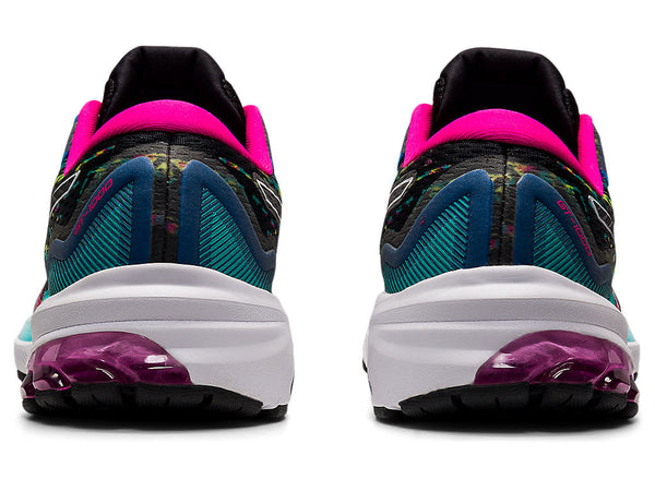 [1012B282-001] Womens Asics GT-1000 11