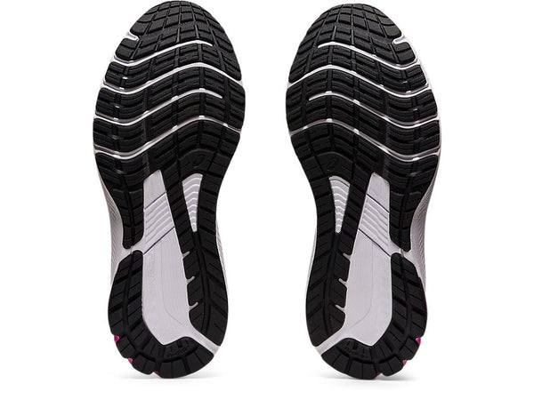 [1012B282-001] Womens Asics GT-1000 11