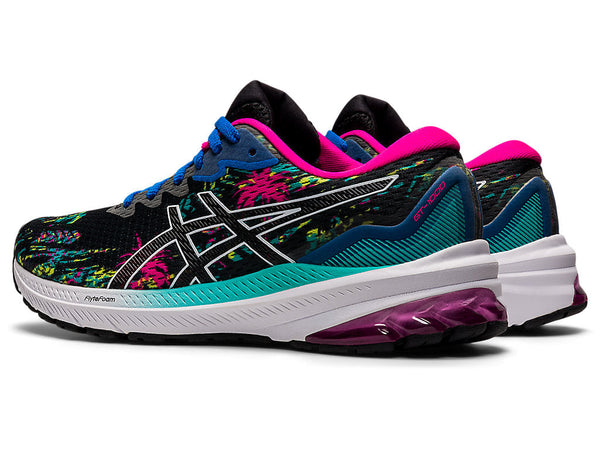 [1012B282-001] Womens Asics GT-1000 11