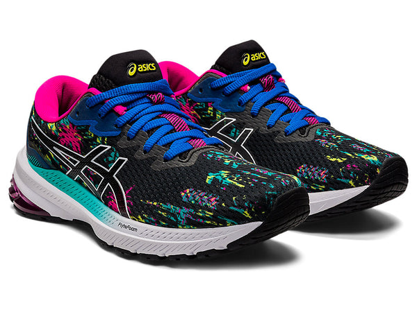 [1012B282-001] Womens Asics GT-1000 11